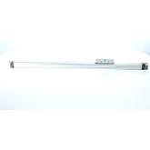 Portalmodul PMP 02 spez. Gebraucht